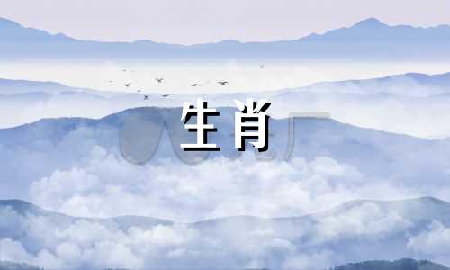 猪和蛇6岁大交配?猪和蛇比赛?