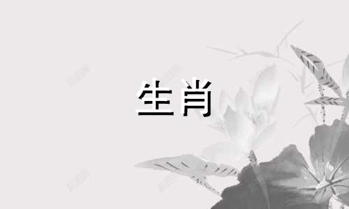 有活了一辈子的羊鼠吗?如何解析