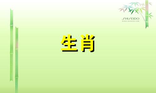 属鼠和属虎适合结婚吗?属鼠和属虎是如何结合在一起的?