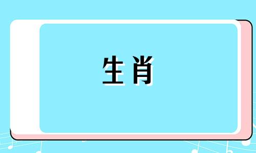 男人和女人能一起变老吗?如何改善你们的关系?