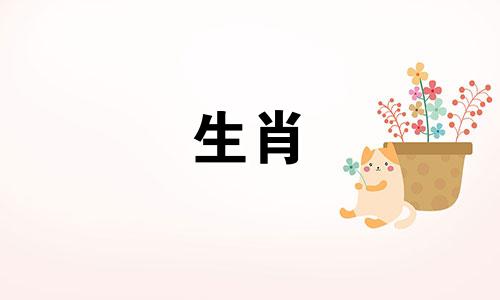 牛嫁牛好吗?牛嫁牛好吗?