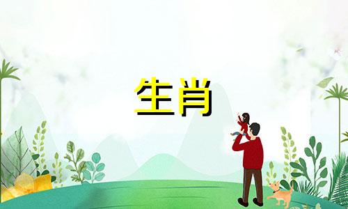 女兔男蛇婚配蛇盘兔一定有钱是真的吗