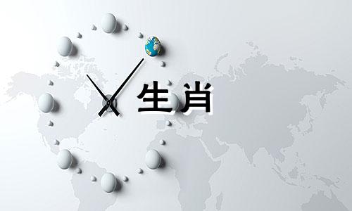 公羊母猴是砍头婚猴骑羊快长大是什么意思