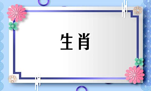 羊和狗结婚谁不好?如何化解夫妻矛盾