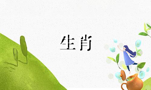 属龙和蛇会打架吗?他们能在一起吗?