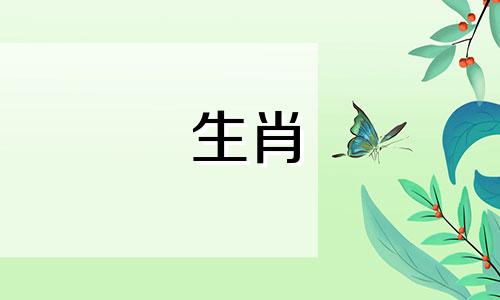 94岁的狗男和95岁的猪女结婚合适吗?生牛宝宝可以吗?