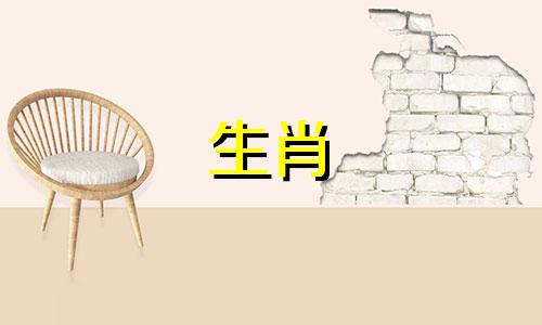 马猪之婚水火不相容夫妻如何改善婚姻运势