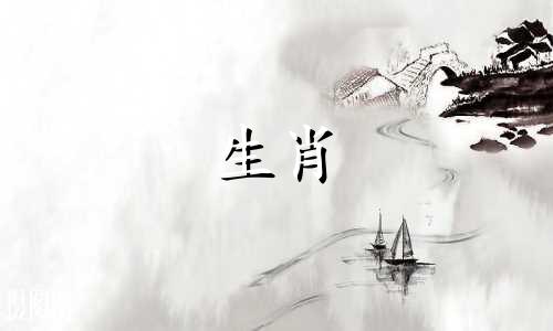 羊和牛在一起吗?牛羊聚在一起吗?