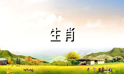 牛的最佳交配标志是什么