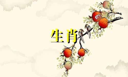 87只雌性兔子和93只雄性鸡合在一起吗?