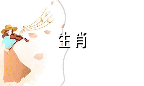 公狗母猴联手对抗公狗母虎结婚