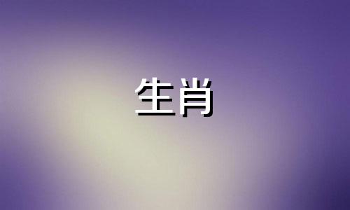 马和鸡的婚姻注定要离婚吗?