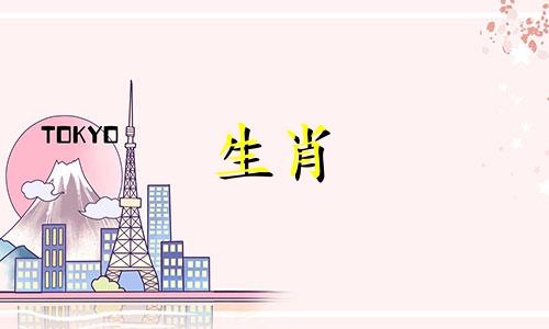 为什么养牛的人这么喜欢属鼠?那么交配指数呢