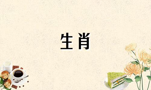 1993年鸡男和1996年属鼠女的婚姻是如何匹配的
