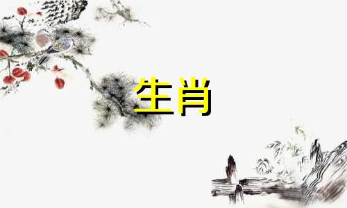 《91羊人婚姻》《1991羊人婚姻》