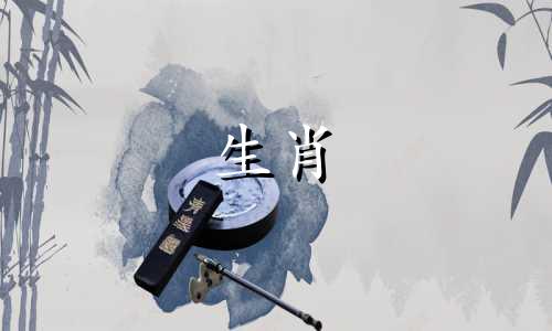 1994年出生年龄低于狗的人,2021年的旅程