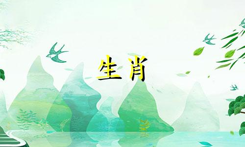 狗的一生有多少次?什么时候?