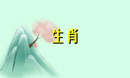 蛇年是哪一年?蛇年是哪一年?