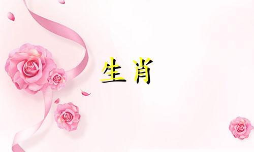 未来5年有机会发大财吗?