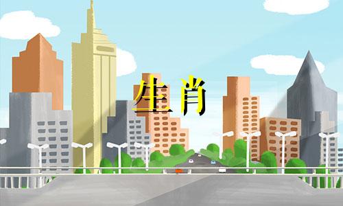 44岁就必须离婚，这是真的吗?