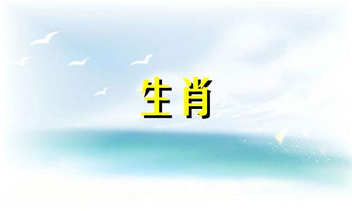 88岁的属龙女33岁的大凶手什么灾难怎么避免