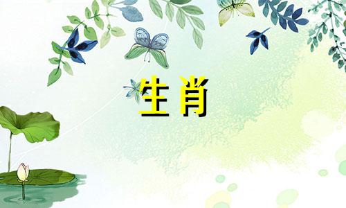 我今年43岁,我每个月的运气如何?