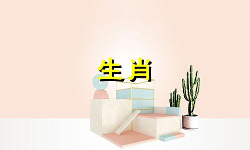 38岁会发生什么以及如何应对