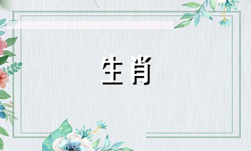 2022年是兔恋婚姻怎会离婚