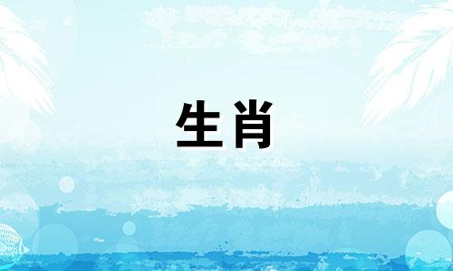 女孩的生活很艰难，十只狗的生活很艰难，这是真的吗?