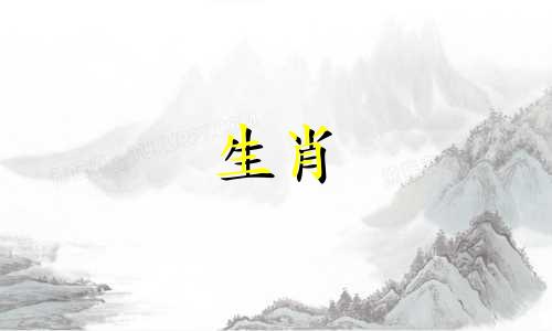 1980猴年2022最艰难的一年80猴年42岁是不是有灾难