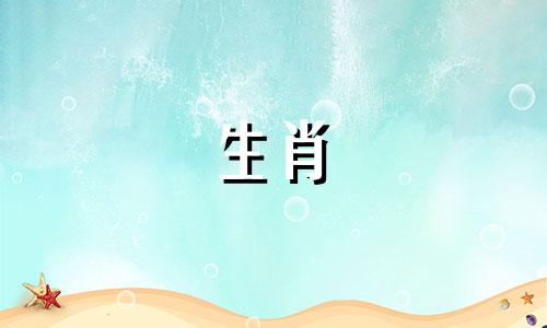 88属龙不吉利从什么时候开始连续四年