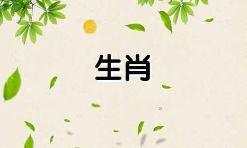 73牛48岁大运73牛48岁有灾难是怎么回事