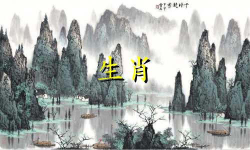 属虎74岁,47岁,如何解决2021年的运气问题