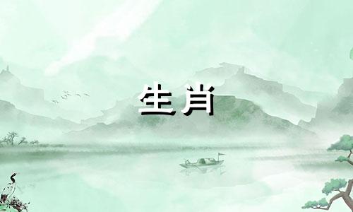 2022意味着什么?你这一年运气怎么样?