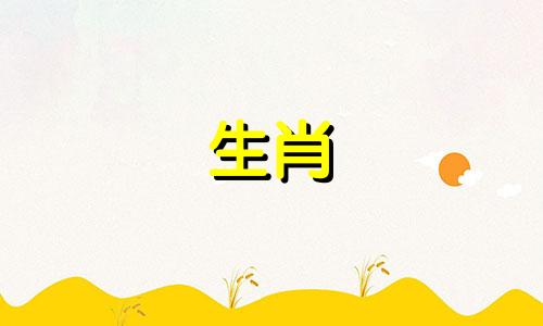 属龙虎嫁属龙女好,不嫁虎男好吗