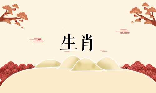 76年的属龙在2022年将会有困难，全年的时间表细节是什么