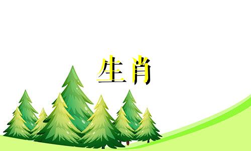 公马和母鸡适合结婚吗?公马和雌鸡能和睦相处吗?