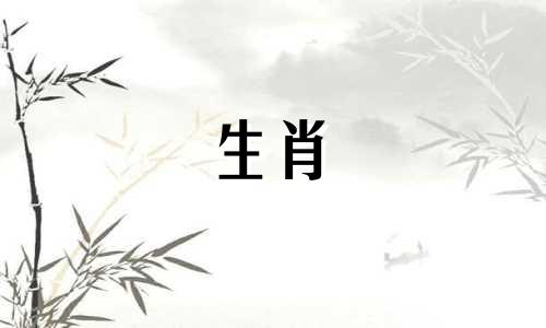 属猴和鸡的婚姻好吗?公鸡的生肖是什么?