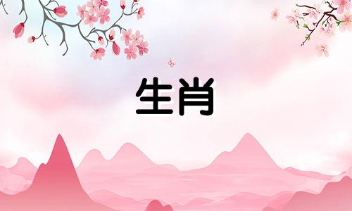 马和鸡怎么结婚注定要离婚