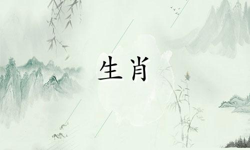 90年马交配表12生肖交配表