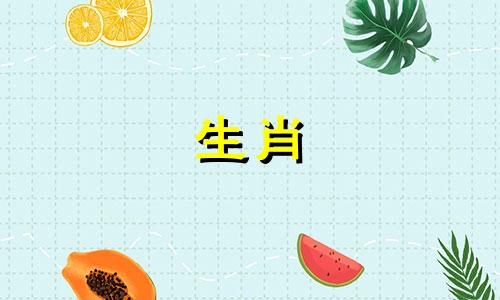 两只鸡结婚了鸡和婚姻的命运是怎样的