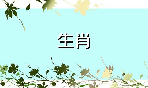 1991年两只羊能不能结婚羊和羊的命运是什么?