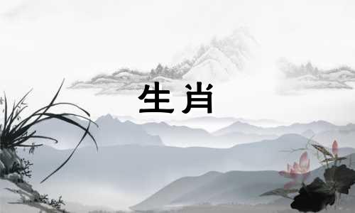 虎蛇婚姻好虎蛇吵架怎么破