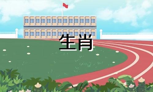 你这辈子能订婚吗96岁是属鼠结婚的最佳年龄