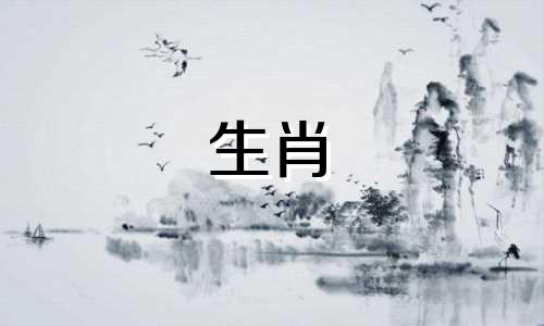 是鼠年,今年能订婚吗?订婚注意事项