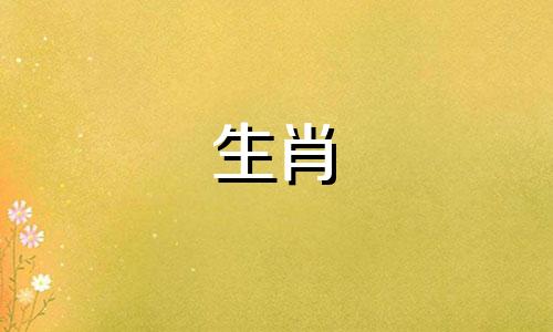 1994年哪一年适合结婚?2021年哪一年适合结婚?