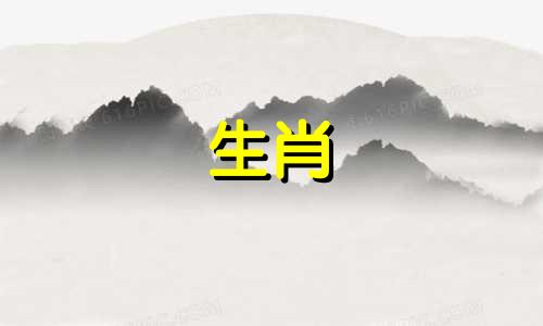 两属龙配婚不会两属龙同床