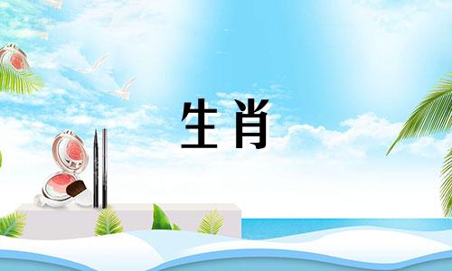 属猴公鸡不结束为什么公鸡是生命中最邪恶的人