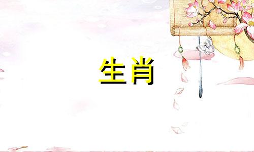 1993雌鸡1994公狗嫁给雌鸡公狗能在一起吗