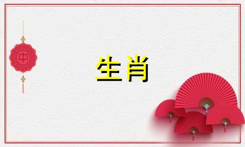 鸡和鸡的婚姻好吗?鸡和鸡女人的婚姻好吗?